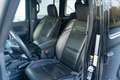 Jeep Wrangler Unlimited 4xe 380 Sahara EX BPM | Adaptief cruise - thumbnail 13