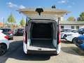 Ford Transit Custom FT320 L2''Trend''Kamera,GJR Weiß - thumbnail 9