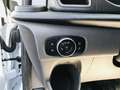 Ford Transit Custom FT320 L2''Trend''Kamera,GJR Bianco - thumbnail 15