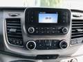 Ford Transit Custom FT320 L2''Trend''Kamera,GJR Weiß - thumbnail 16
