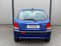 Honda Logo 1.3i*1.HAND*TOP-ZUSTAND*ALLWETTER*GARANTIE Violett - thumbnail 7