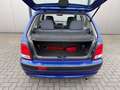 Honda Logo 1.3i*1.HAND*TOP-ZUSTAND*ALLWETTER*GARANTIE Violett - thumbnail 16