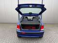 Honda Logo 1.3i*1.HAND*TOP-ZUSTAND*ALLWETTER*GARANTIE Violett - thumbnail 15