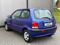 Honda Logo 1.3i*1.HAND*TOP-ZUSTAND*ALLWETTER*GARANTIE Violett - thumbnail 6