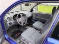 Honda Logo 1.3i*1.HAND*TOP-ZUSTAND*ALLWETTER*GARANTIE Violett - thumbnail 11