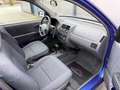 Honda Logo 1.3i*1.HAND*TOP-ZUSTAND*ALLWETTER*GARANTIE Violett - thumbnail 14