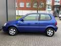 Honda Logo 1.3i*1.HAND*TOP-ZUSTAND*ALLWETTER*GARANTIE Violett - thumbnail 5