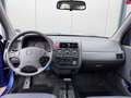 Honda Logo 1.3i*1.HAND*TOP-ZUSTAND*ALLWETTER*GARANTIE Violett - thumbnail 13
