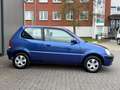 Honda Logo 1.3i*1.HAND*TOP-ZUSTAND*ALLWETTER*GARANTIE Violett - thumbnail 9