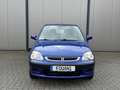 Honda Logo 1.3i*1.HAND*TOP-ZUSTAND*ALLWETTER*GARANTIE Violett - thumbnail 2