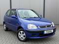 Honda Logo 1.3i*1.HAND*TOP-ZUSTAND*ALLWETTER*GARANTIE Violett - thumbnail 3