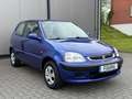 Honda Logo 1.3i*1.HAND*TOP-ZUSTAND*ALLWETTER*GARANTIE Violett - thumbnail 10