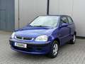 Honda Logo 1.3i*1.HAND*TOP-ZUSTAND*ALLWETTER*GARANTIE Violett - thumbnail 4