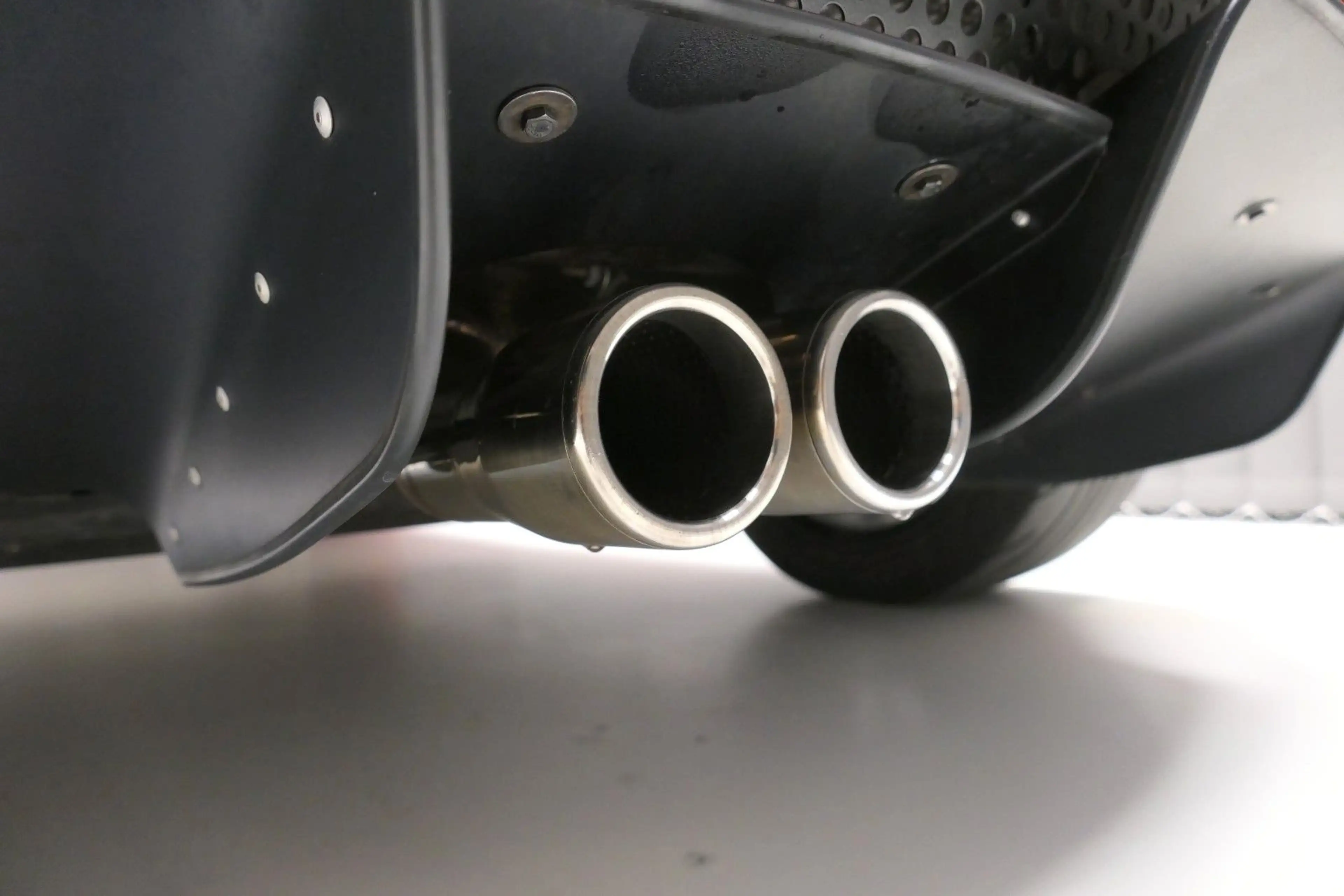 Lotus Elise S - top Zustand - Scheckheft — photo 14
