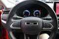 Jeep Compass 80th Anniversary 360°Kamera/NAVI/LED Rot - thumbnail 17