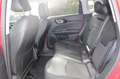 Jeep Compass 80th Anniversary 360°Kamera/NAVI/LED Rot - thumbnail 15