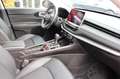 Jeep Compass 80th Anniversary 360°Kamera/NAVI/LED Rot - thumbnail 8