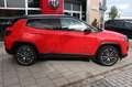 Jeep Compass 80th Anniversary 360°Kamera/NAVI/LED Rot - thumbnail 2