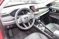Jeep Compass 80th Anniversary 360°Kamera/NAVI/LED Rot - thumbnail 10