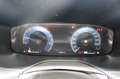 Jeep Compass 80th Anniversary 360°Kamera/NAVI/LED Rot - thumbnail 18
