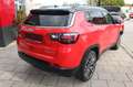 Jeep Compass 80th Anniversary 360°Kamera/NAVI/LED Rot - thumbnail 4
