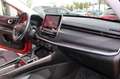 Jeep Compass 80th Anniversary 360°Kamera/NAVI/LED Rot - thumbnail 14