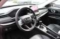 Jeep Compass 80th Anniversary 360°Kamera/NAVI/LED Rot - thumbnail 7