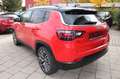 Jeep Compass 80th Anniversary 360°Kamera/NAVI/LED Rot - thumbnail 6