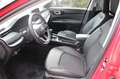 Jeep Compass 80th Anniversary 360°Kamera/NAVI/LED Rot - thumbnail 12