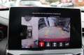 Jeep Compass 80th Anniversary 360°Kamera/NAVI/LED Rot - thumbnail 16