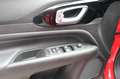 Jeep Compass 80th Anniversary 360°Kamera/NAVI/LED Rot - thumbnail 11
