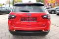 Jeep Compass 80th Anniversary 360°Kamera/NAVI/LED Rot - thumbnail 5