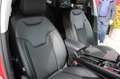 Jeep Compass 80th Anniversary 360°Kamera/NAVI/LED Rot - thumbnail 13