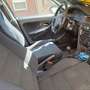 Honda Civic 1.4i S Wit - thumbnail 6