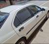 Honda Civic 1.4i S Wit - thumbnail 2