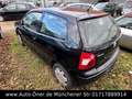 Volkswagen Polo 1.4 Basis Schwarz - thumbnail 2