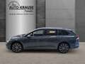 Volkswagen Golf VIII 1.5 eTSI Move Navi LED Bluetooth Digital Cock Grau - thumbnail 3