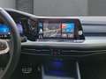Volkswagen Golf VIII 1.5 eTSI Move Navi LED Bluetooth Digital Cock Grau - thumbnail 10
