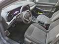 Volkswagen Golf VIII 1.5 eTSI Move Navi LED Bluetooth Digital Cock Grau - thumbnail 7