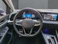 Volkswagen Golf VIII 1.5 eTSI Move Navi LED Bluetooth Digital Cock Grau - thumbnail 9