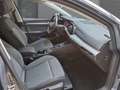 Volkswagen Golf VIII 1.5 eTSI Move Navi LED Bluetooth Digital Cock Grau - thumbnail 15