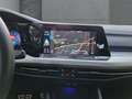 Volkswagen Golf VIII 1.5 eTSI Move Navi LED Bluetooth Digital Cock Grau - thumbnail 11