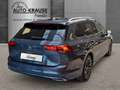 Volkswagen Golf VIII 1.5 eTSI Move Navi LED Bluetooth Digital Cock Grau - thumbnail 5