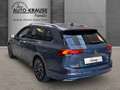 Volkswagen Golf VIII 1.5 eTSI Move Navi LED Bluetooth Digital Cock Grau - thumbnail 4