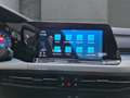 Volkswagen Golf VIII 1.5 eTSI Move Navi LED Bluetooth Digital Cock Grau - thumbnail 12