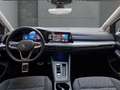 Volkswagen Golf VIII 1.5 eTSI Move Navi LED Bluetooth Digital Cock Grau - thumbnail 8