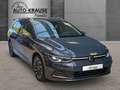Volkswagen Golf VIII 1.5 eTSI Move Navi LED Bluetooth Digital Cock Grau - thumbnail 6