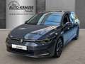 Volkswagen Golf VIII 1.5 eTSI Move Navi LED Bluetooth Digital Cock Grau - thumbnail 1