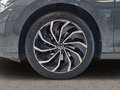 Volkswagen Golf VIII 1.5 eTSI Move Navi LED Bluetooth Digital Cock Grau - thumbnail 2