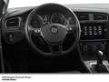 Volkswagen Golf Variant R-Line TDI DSG Navi R-Kamera Bluetooth Weiß - thumbnail 14